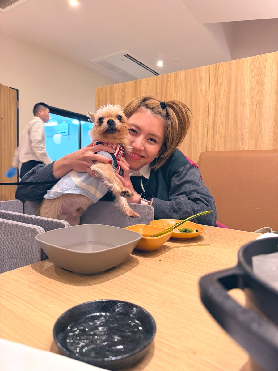 ぱんちゃん 璃奈😈⚡️仏モード👌 (@panchanrina) / Posts / X