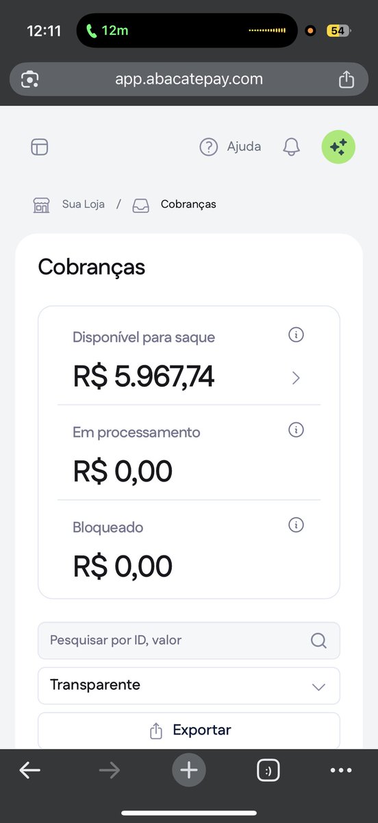 Banhos S. 🚿 tweet media