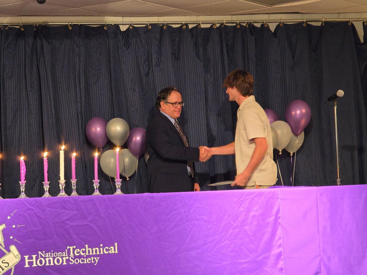 ROBERTWAMBOLD#14 tweet media