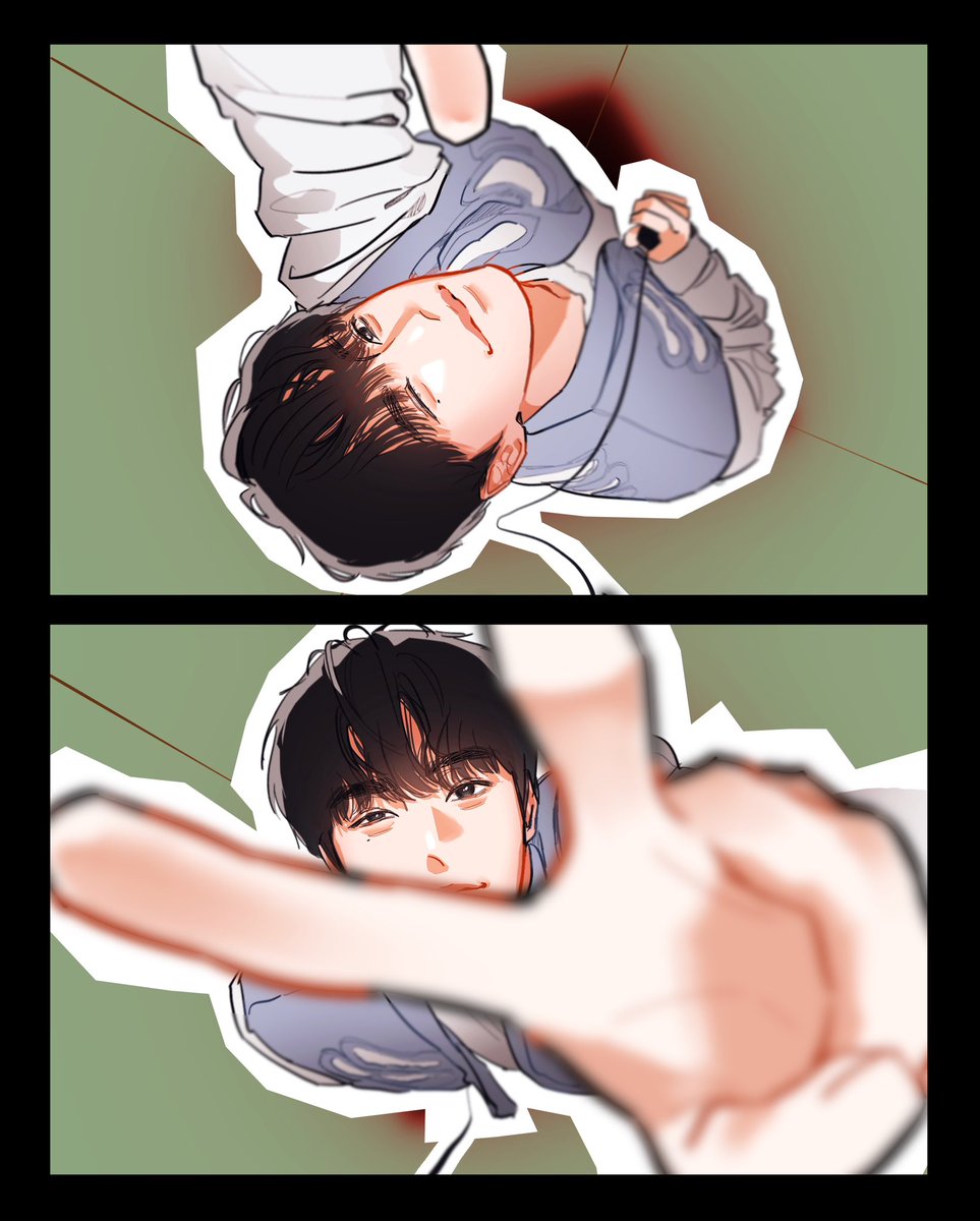 ____7H__'s tweet photo. 리퀘 https://t.co/Cp3FqUZWuW