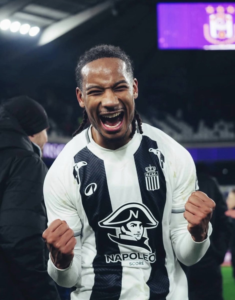 Sacha Tavolieri tweet media