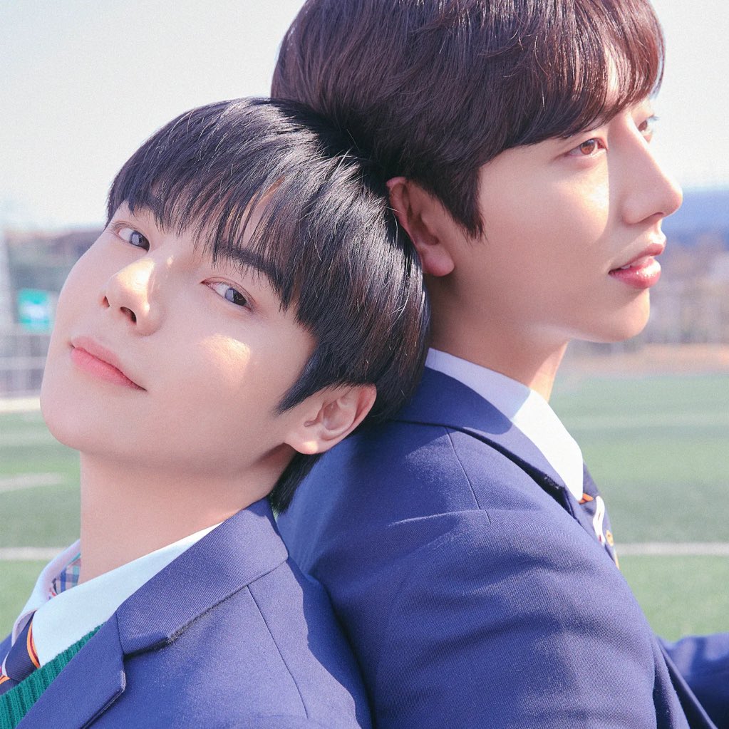 only real ones remember first world war in kbl history