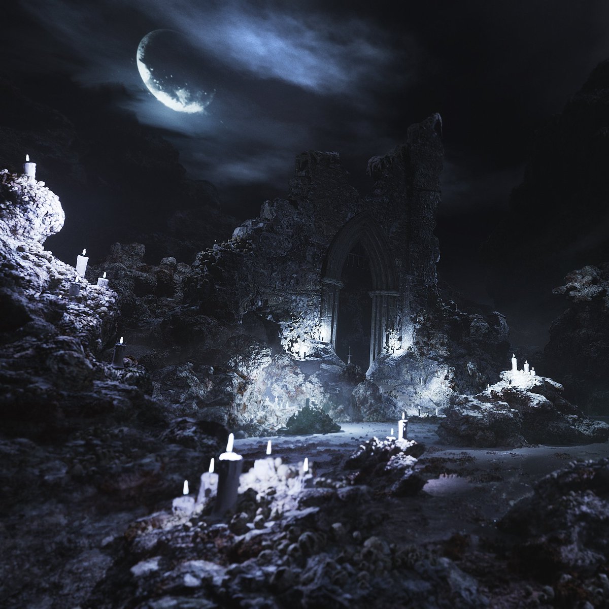 Jonathon Gregory Bick 🦑 tweet media