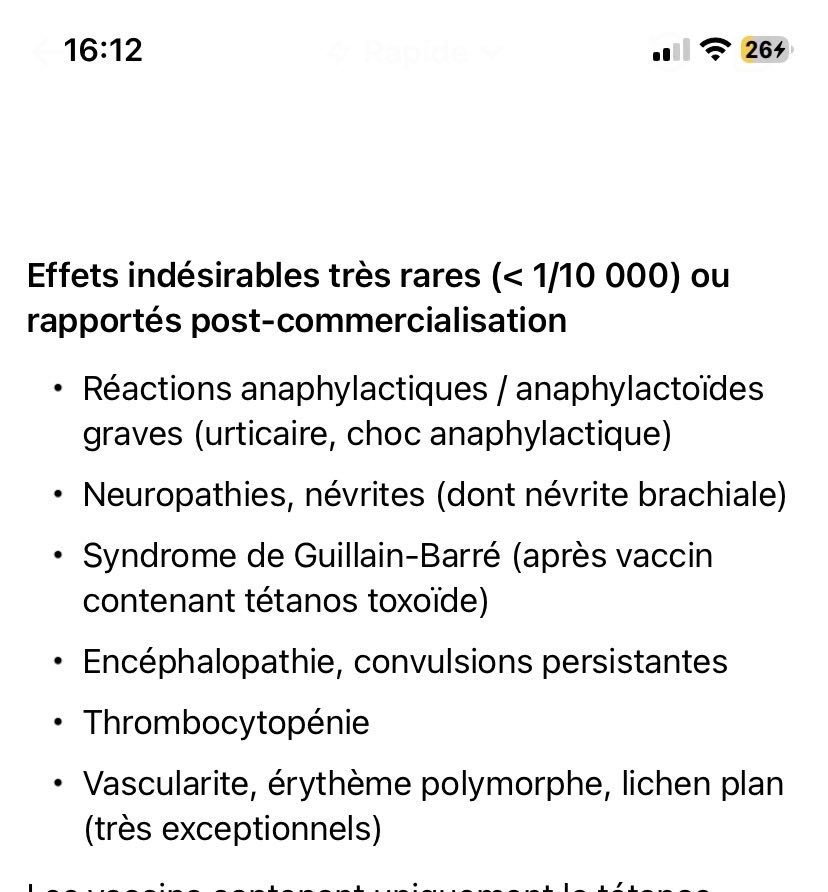 Lali monteux tweet media