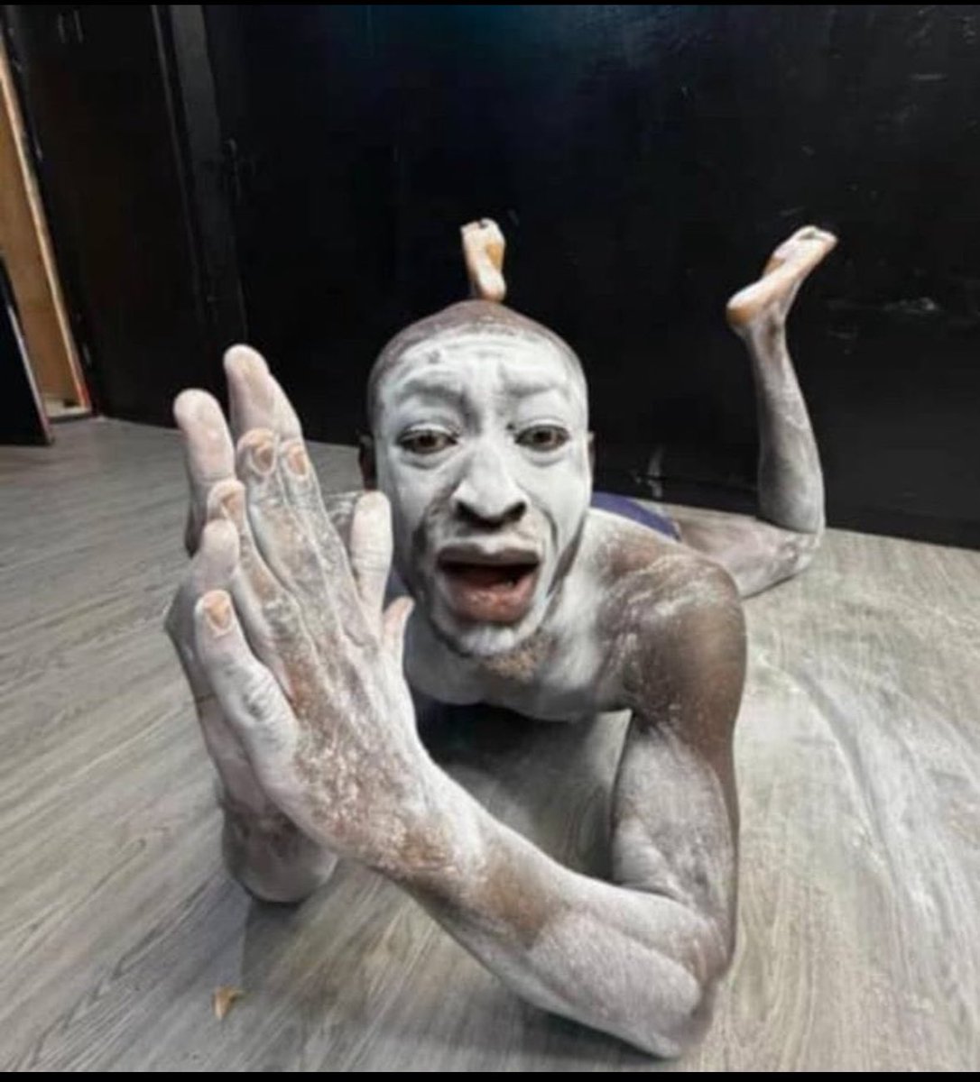 Abegg take me to 1k

I follow back
I engage posts 

Abeeeg nah