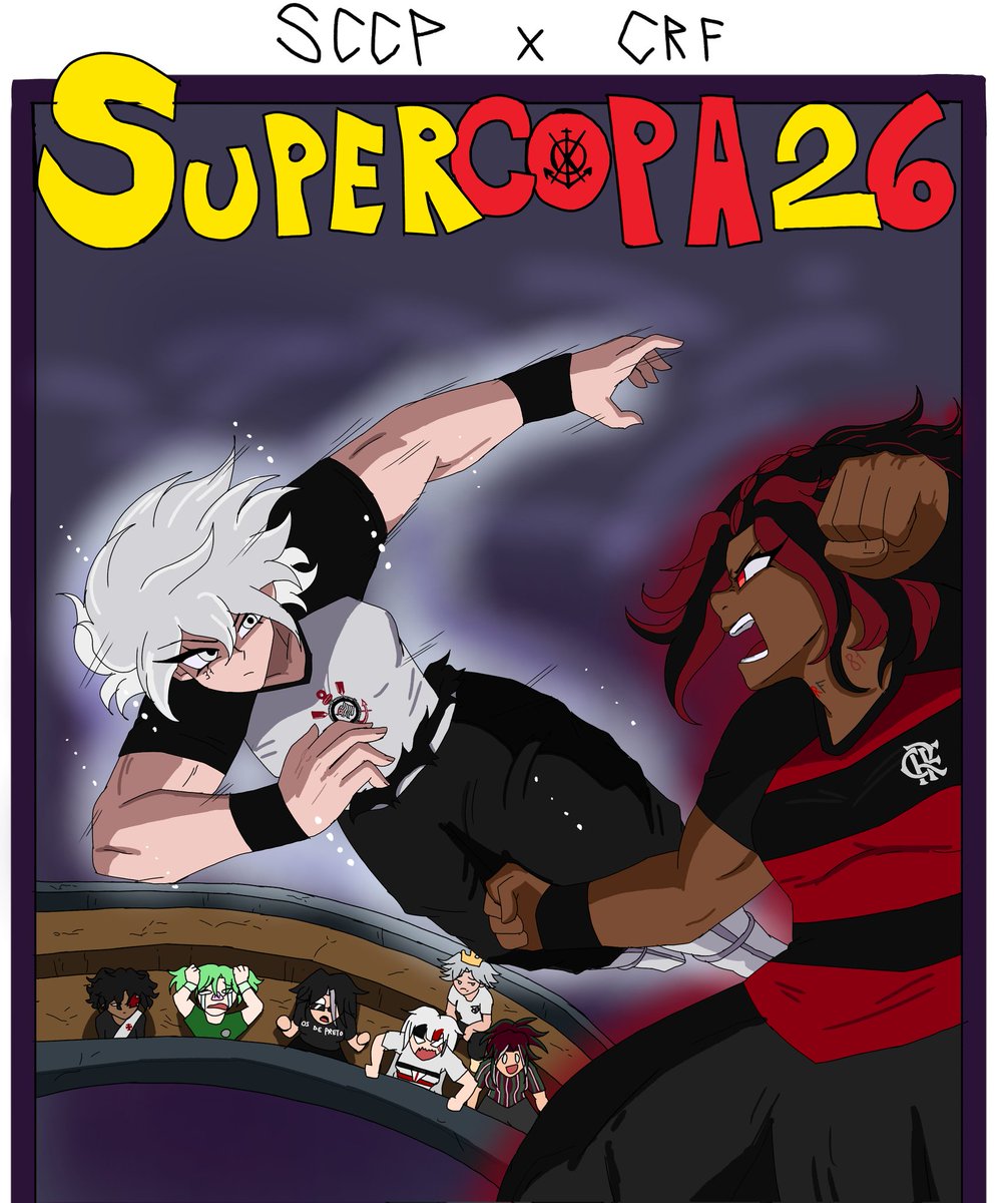 lavoste 🏆4x tweet media