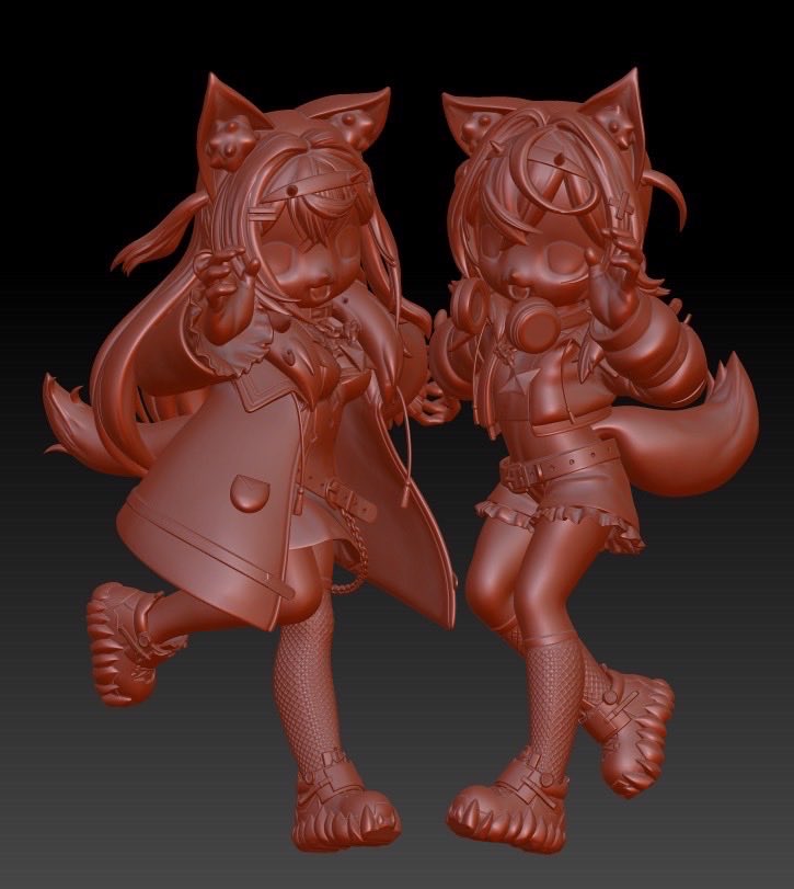 棗｜なつめ (@natsume72eye) / Posts / X