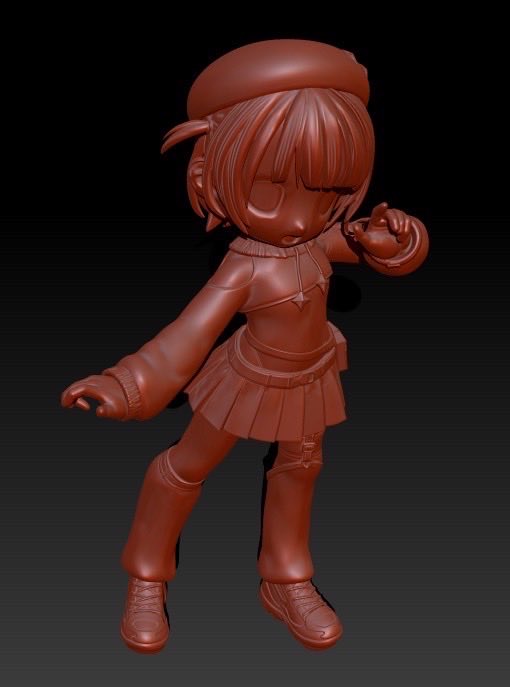 棗｜なつめ (@natsume72eye) / Posts / X