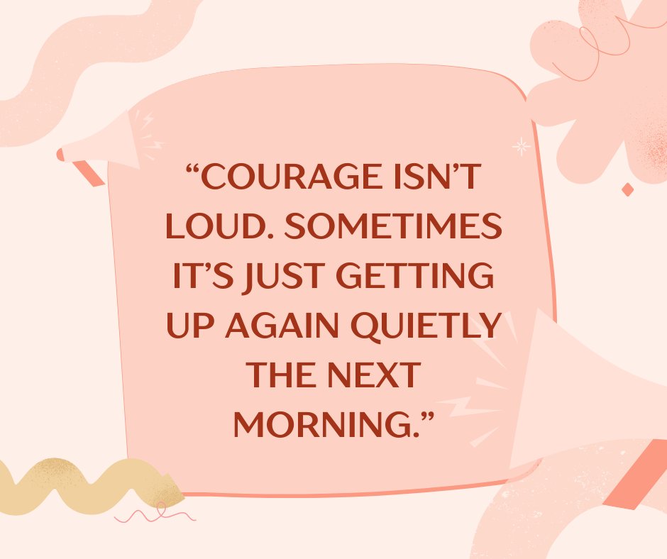 annmo1's tweet photo. inspiration, daily motivations https://t.co/pVvDzQLeLX