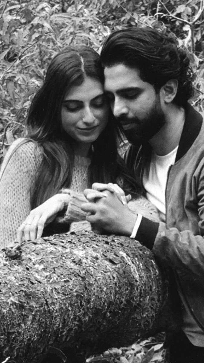 Amaal Mallik (@amaalmallik) on Twitter photo 