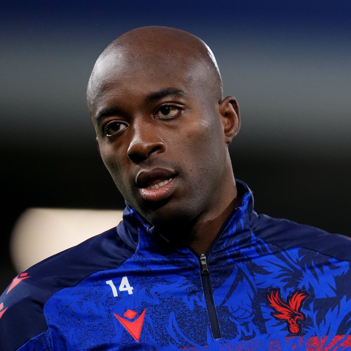 Actu Foot tweet media