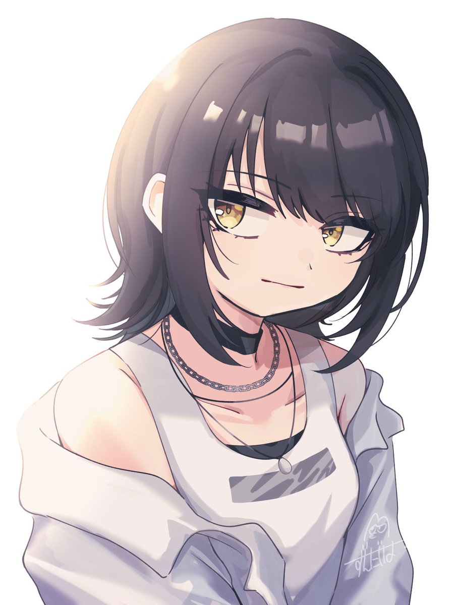 ゼロきち (@rm_zero_kichi) / Posts / X