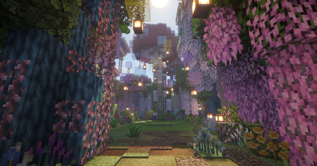 The first Cozymon Gym rotation has officially begun!
Our players can now try their chances at defeating Fairy, Ice, Dark, Electric, Flying, and Rock gyms to obtain their unique Gym Badges!
Be sure to follow all our Cozymoners to spectate their gym fights! ⚔️