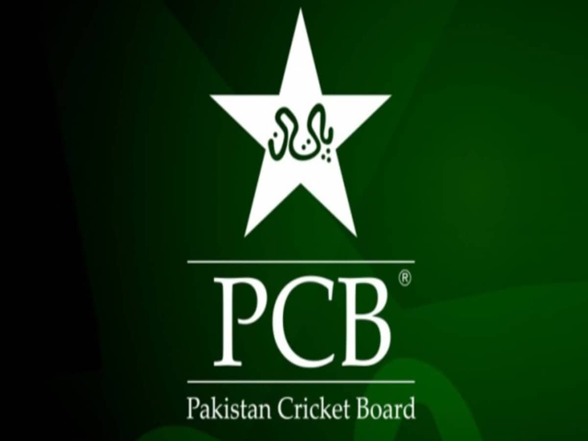 PAKISTAN TO BOYCOTT INDIA GAME IN T20 WORLD CUP.

#PCB
#WorldCup2026
