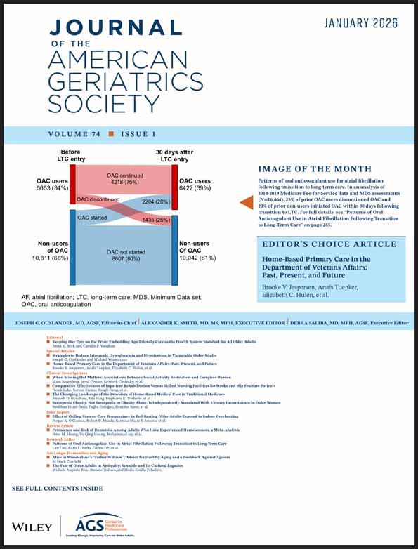 doctorneyro's tweet photo. #5year #vitaminD3 of #1600IU/day or #3200IU/day did not affect the overall #risk of #falls or #fallinjuries among #generallyhealthy, largely #vitaminD sufficient #men and #women.
Thiss do not support use of high #vitD for fall #prevention in #healthyes.
https://t.co/7NYqj1LmSX https://t.co/R39H7QUvUh