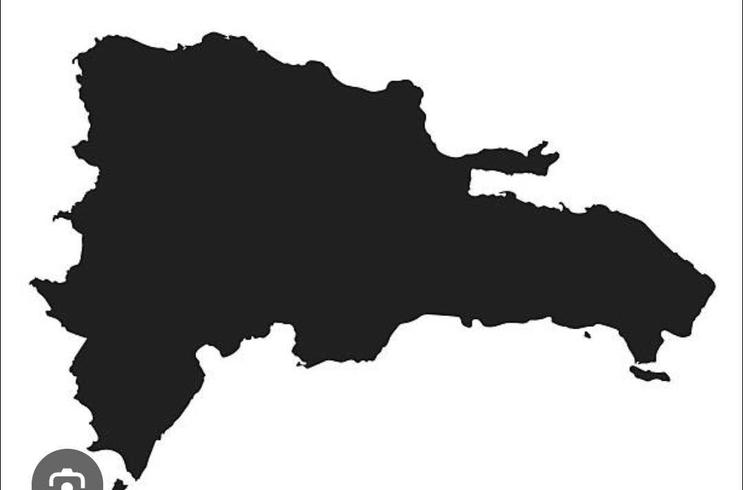 RD EL PARAISO DE LOS MEDIOCRES

La muerte de Ramón Alburquerque, sopresiva por demás, me ha hecho reflexionar, observando las reacciones de los diferentes actores políticos que son parte esencial de nuestro sistema de partidos, de como hemos sido invadidos por una plaga de