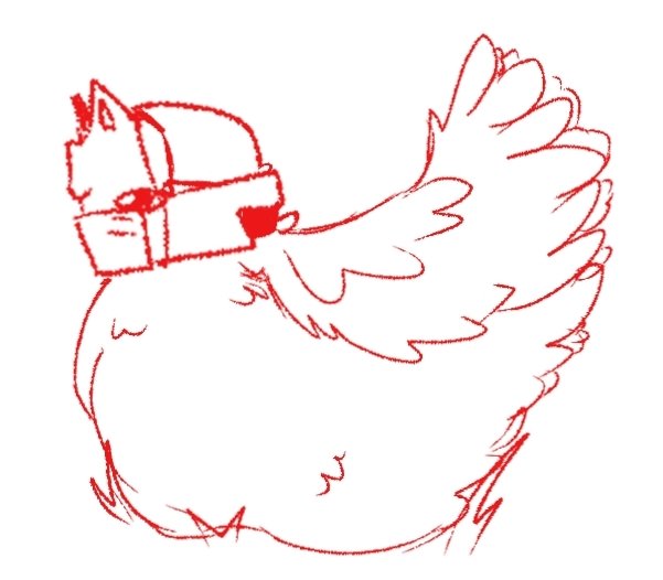 Juicenart's tweet image. Chicken Brainstorm
#brainstorm #chickens