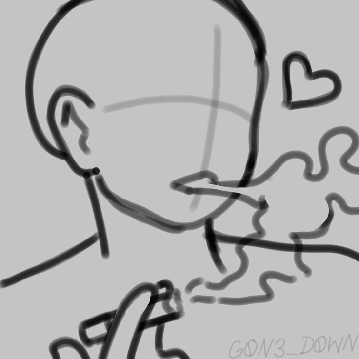 main_psy2020's tweet photo. Heyyyy…it’s been a while 😅#drawingart https://t.co/omzPR7tmwi