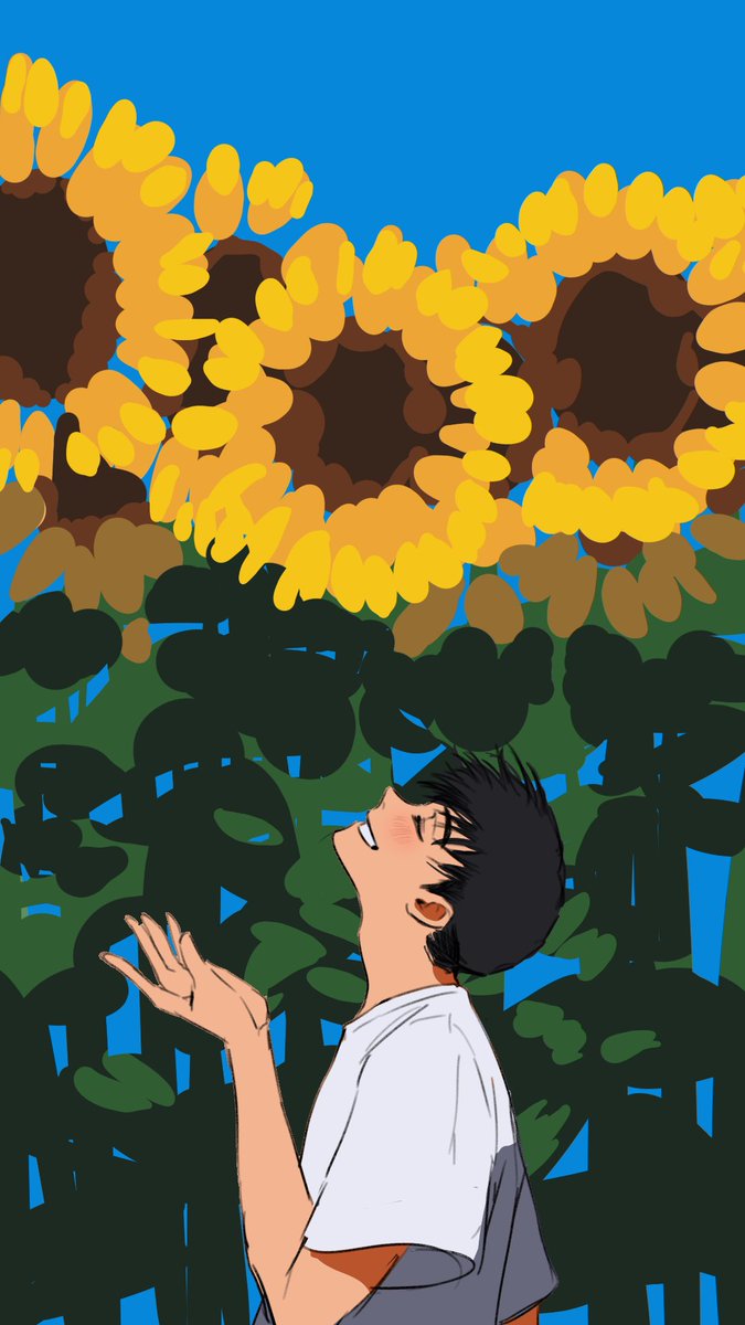 5860k_'s tweet photo. 러프스케치

#illust #일러스트 #イラスト #illustrations #webtoon https://t.co/Cnx4Et8tTR