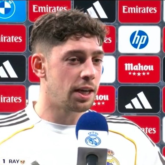 Madrid Zone tweet media