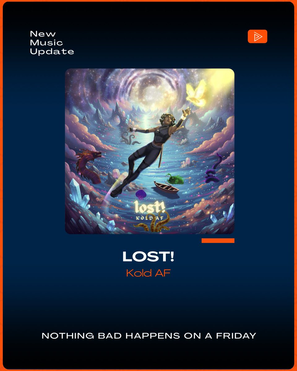 nbhoaf's tweet image. 