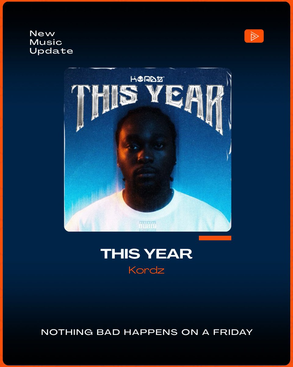 nbhoaf's tweet image. 