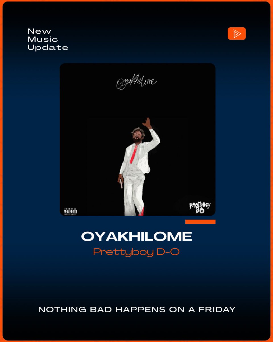 nbhoaf's tweet image. 