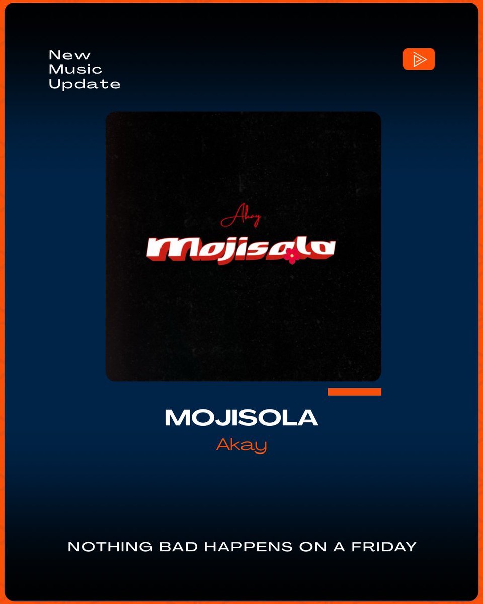 nbhoaf's tweet image. 