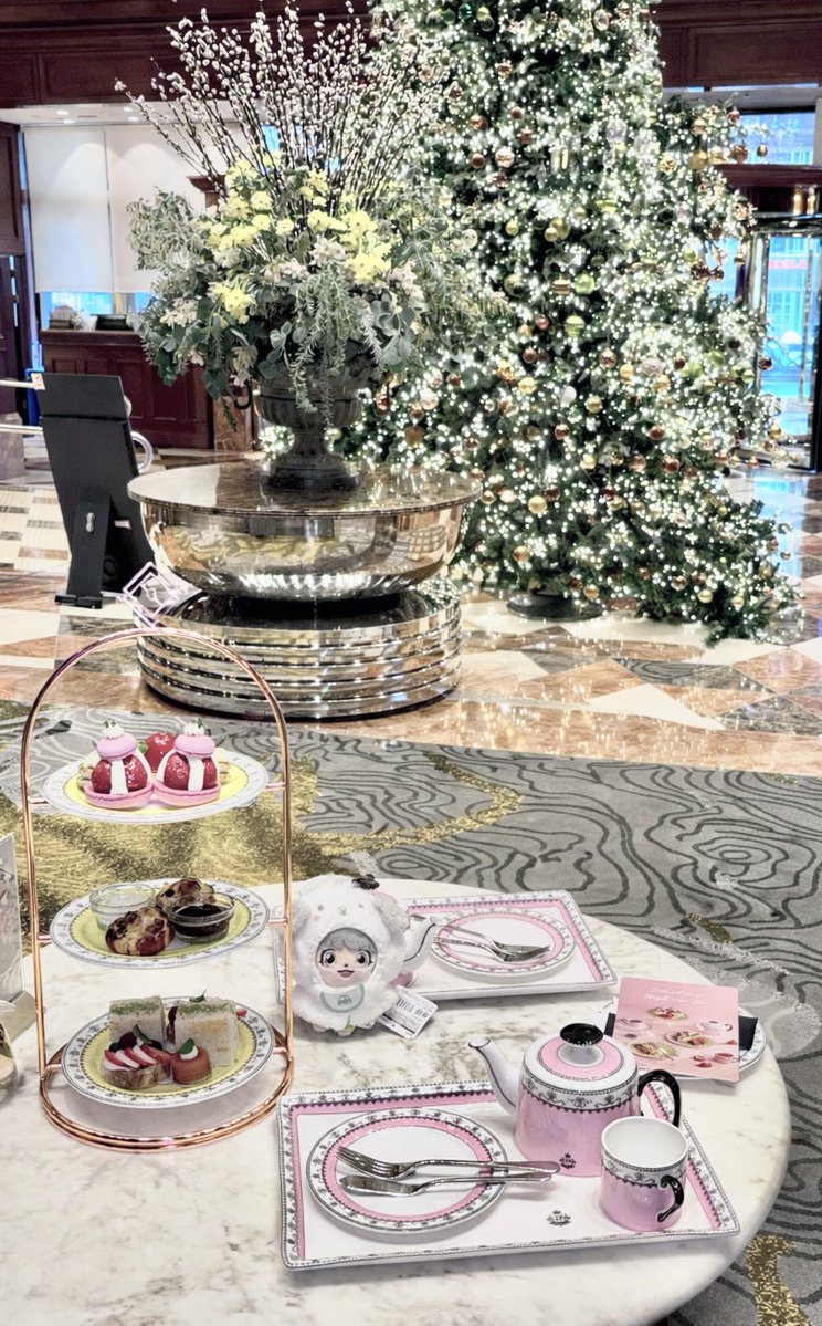 #ぽんぽこ生誕祭2026

·.⟡┈┈┈┈┈┈┈✧┈┈┈┈┈┈┈⟡.·

  𝑯𝒂𝒑𝒑𝒚 𝑩𝒊𝒓𝒕𝒉𝒅𝒂𝒚 𝐏𝐨𝐧𝐩𝐨𝐤𝐨♡ 
  

 　　　　  𝟚𝟘𝟚𝟞.𝟘𝟚.𝟘𝟚

 ·.⟡┈┈┈┈┈┈┈✧┈┈┈┈┈┈┈⟡.·