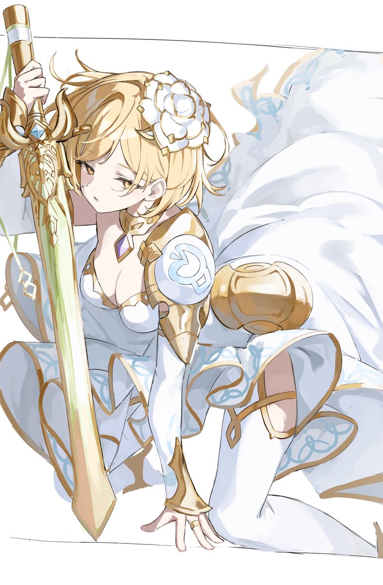 スカーさん (@scar_san83) / Posts / X