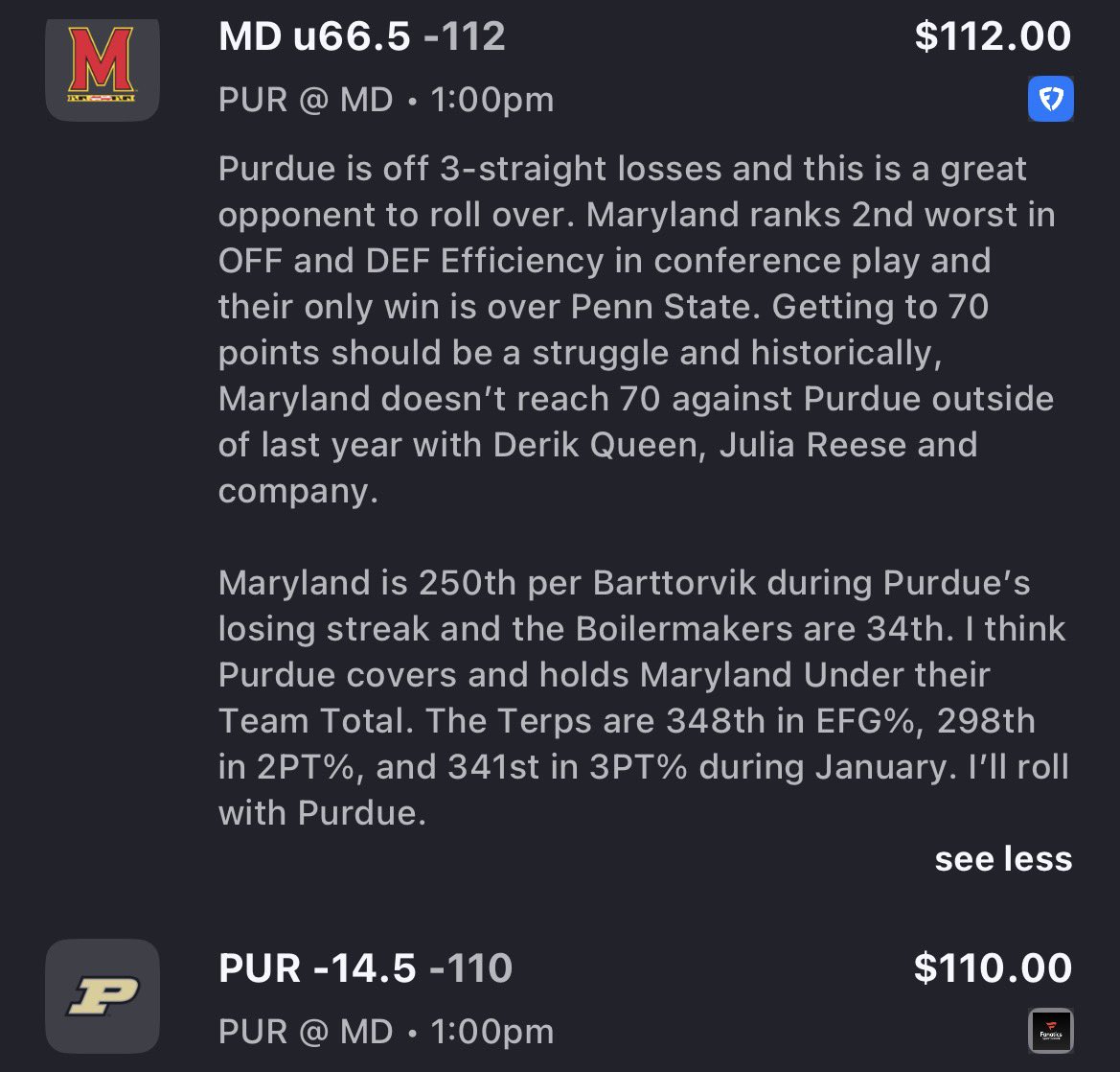 Vaughn Dalzell tweet media