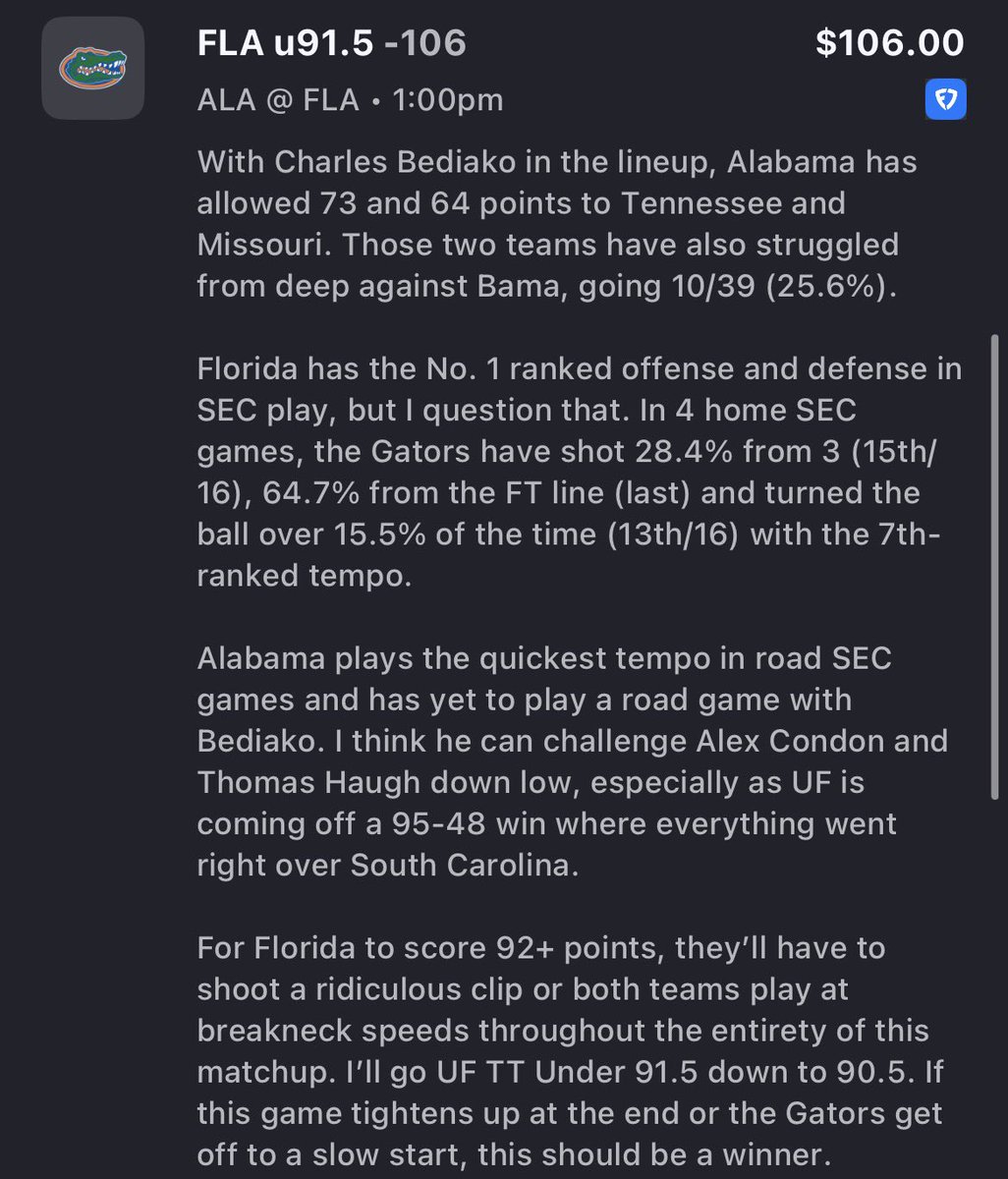 Vaughn Dalzell tweet media