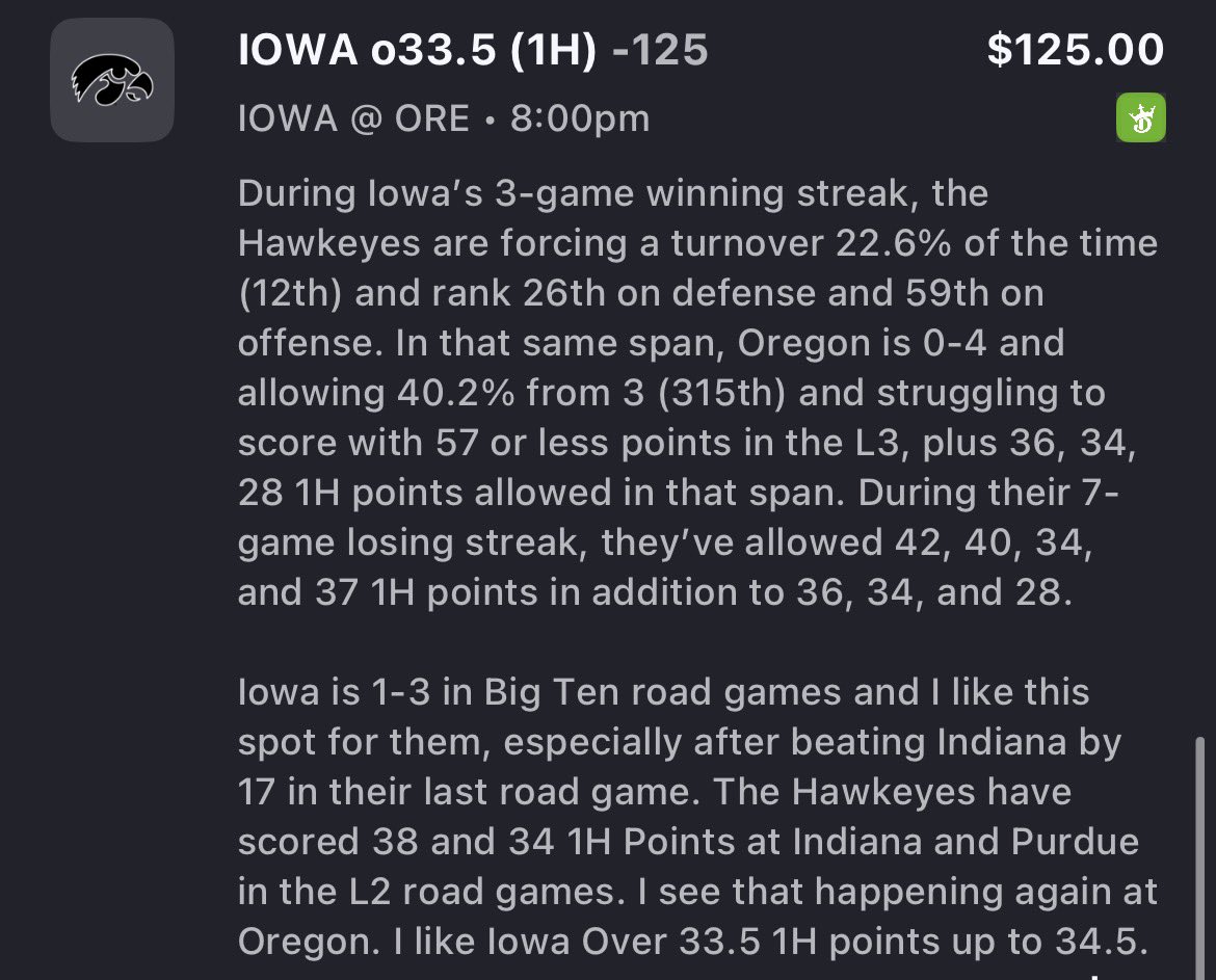 Vaughn Dalzell tweet media