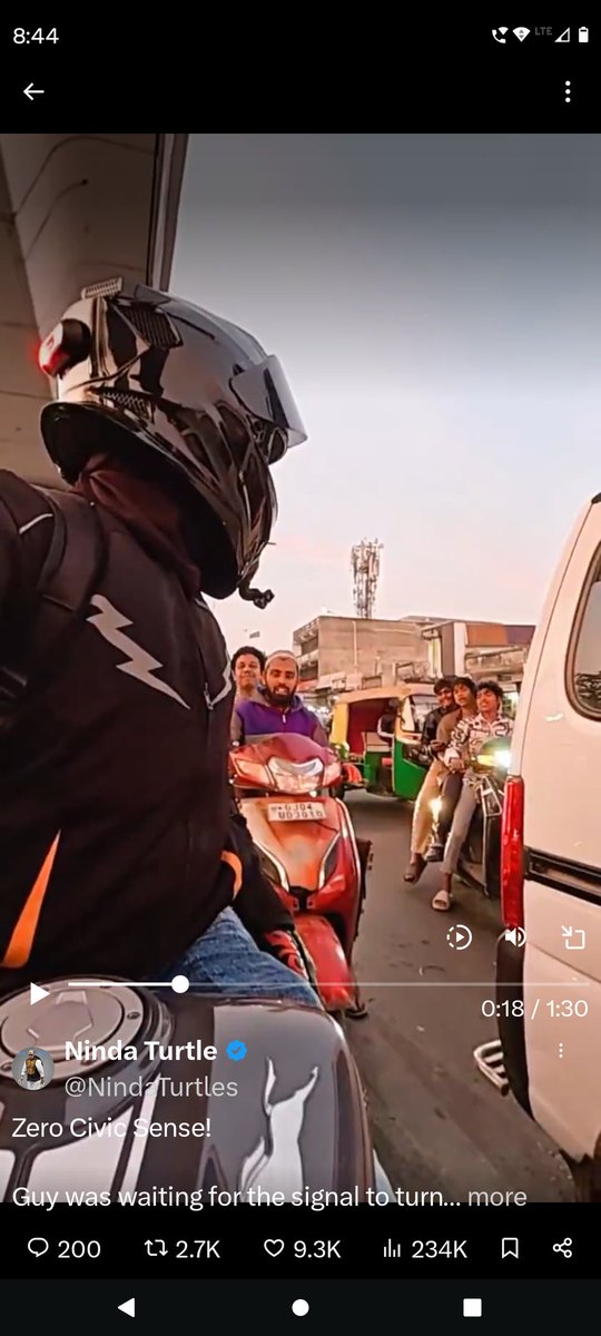 ConcernedAmdavadi tweet media