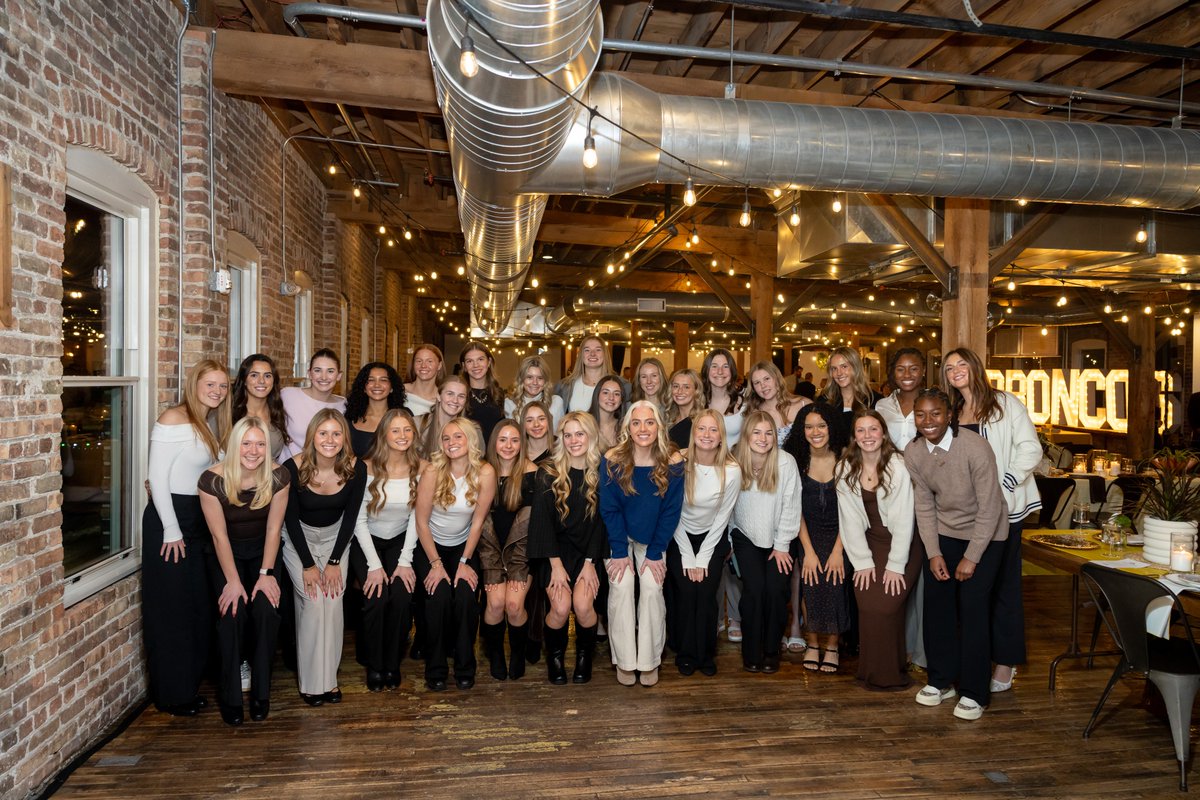 WMU Women's Soccer tweet media