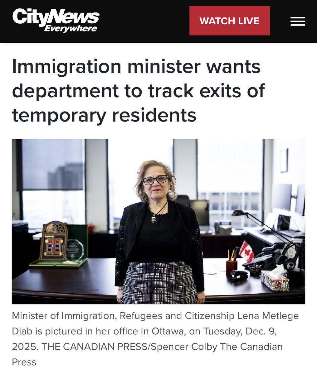 Michelle Rempel Garner tweet media