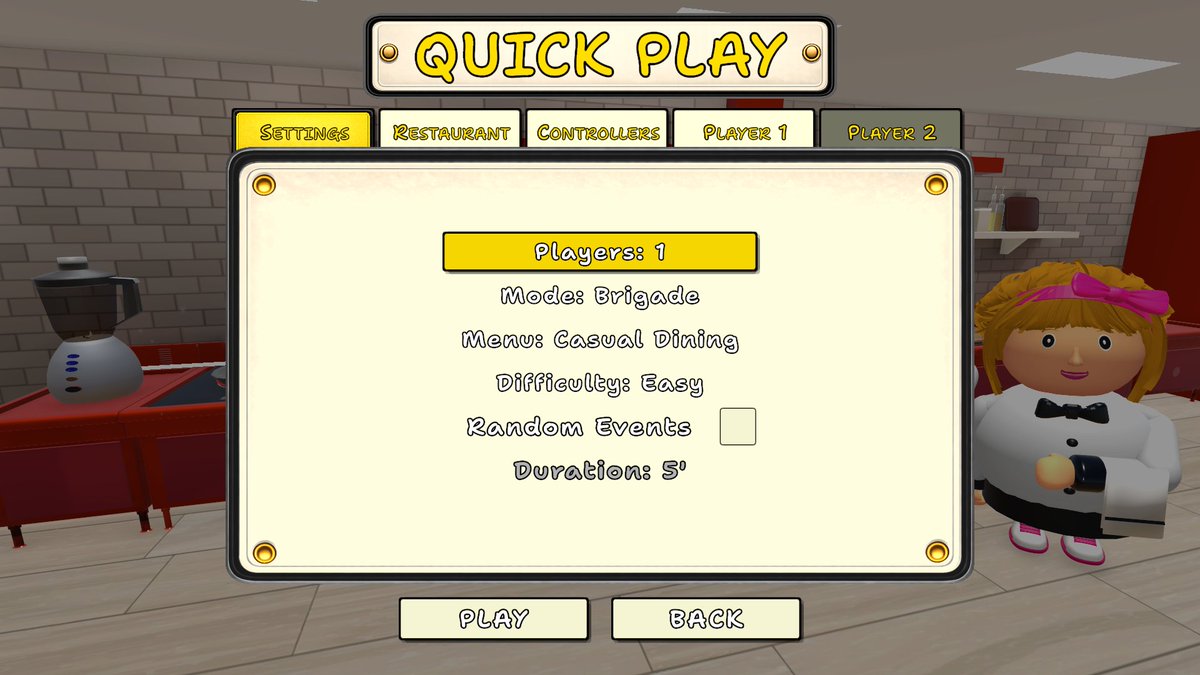 TrixHouse - Head Chef👨🍳 tweet media