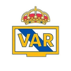 1899DanielFCB's tweet photo. UNA PUT4 MAFIA. VARDRID. https://t.co/xBj08z2tL9