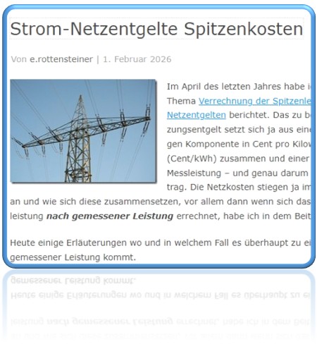 erottensteiner's tweet photo. https://t.co/uWSYlcl7fX https://t.co/D9psolpShV