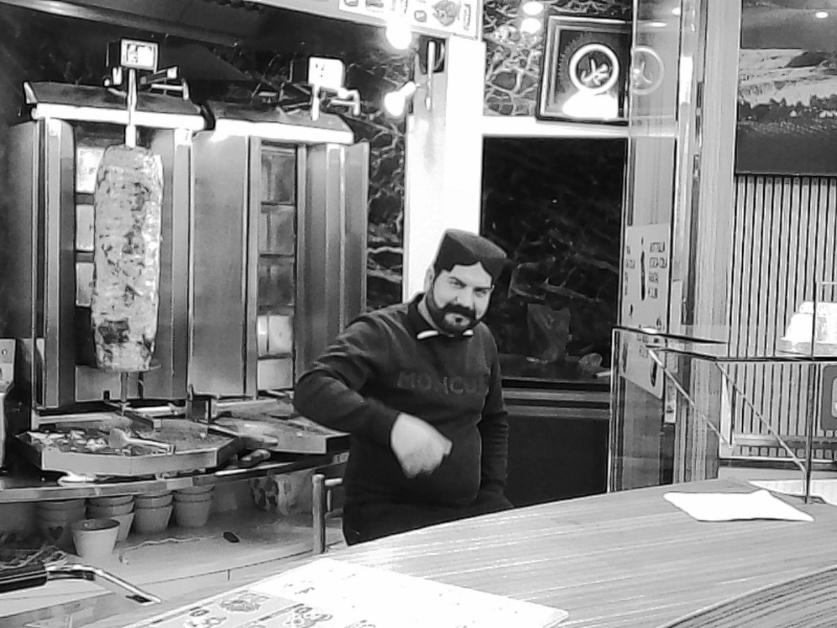 Stefano Pelloni tweet media