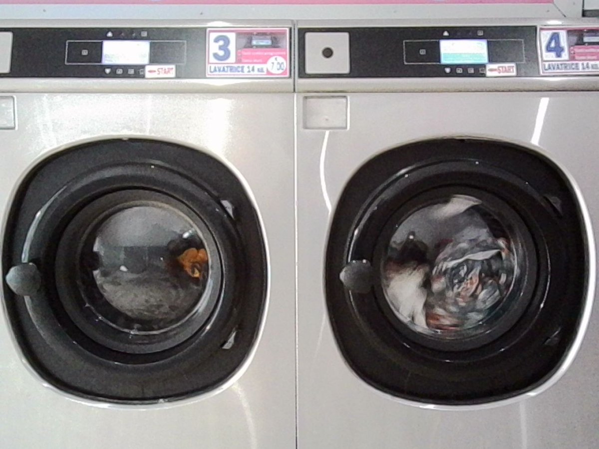 Stefano Pelloni tweet media