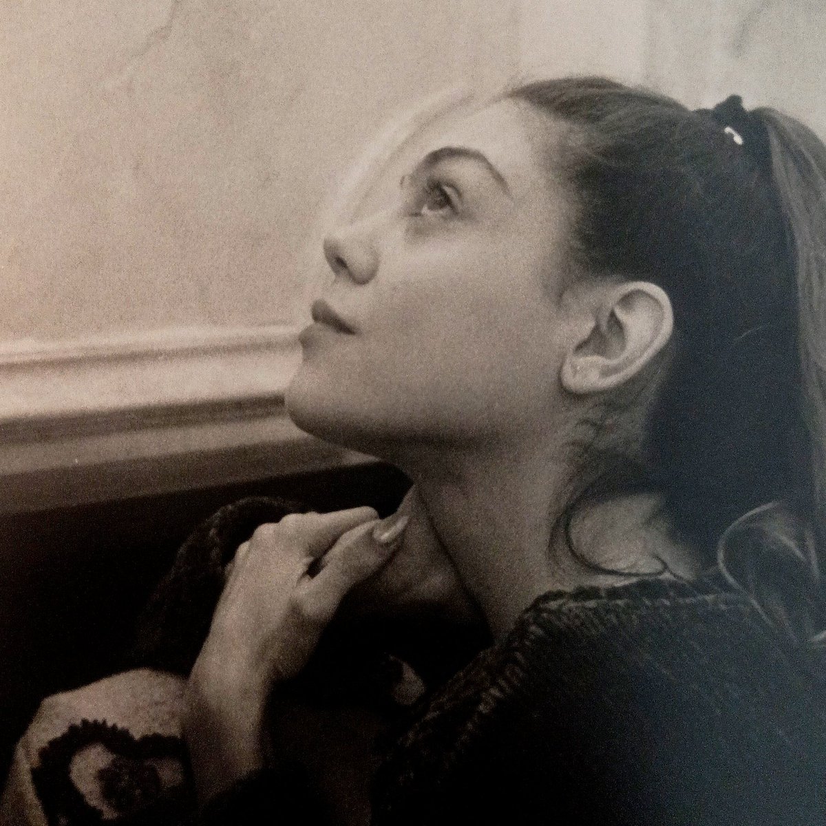 Stefano Pelloni tweet media