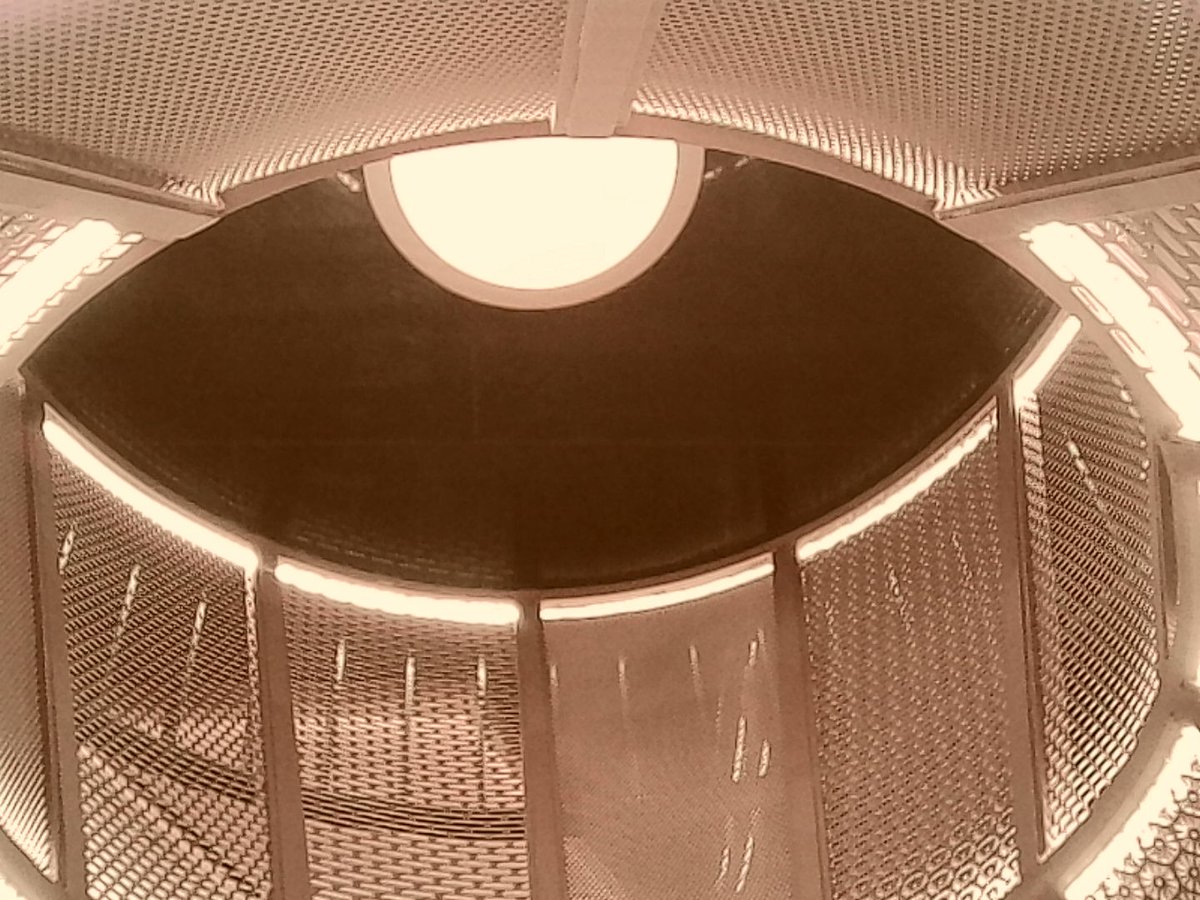 Stefano Pelloni tweet media