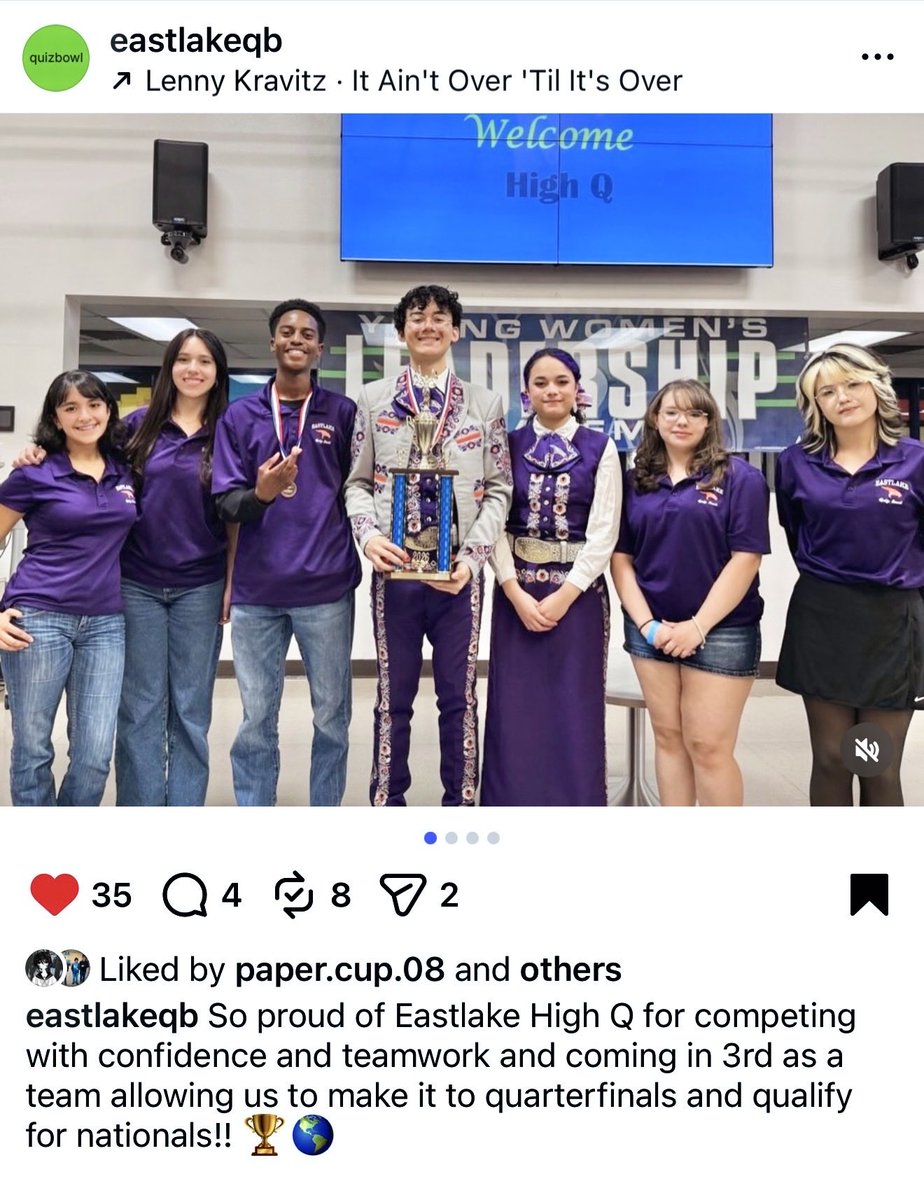 Mrs. C. Castaneda tweet media