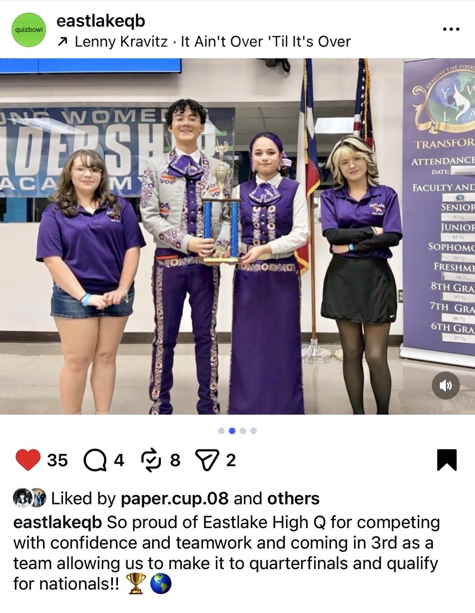 Mrs. C. Castaneda tweet media