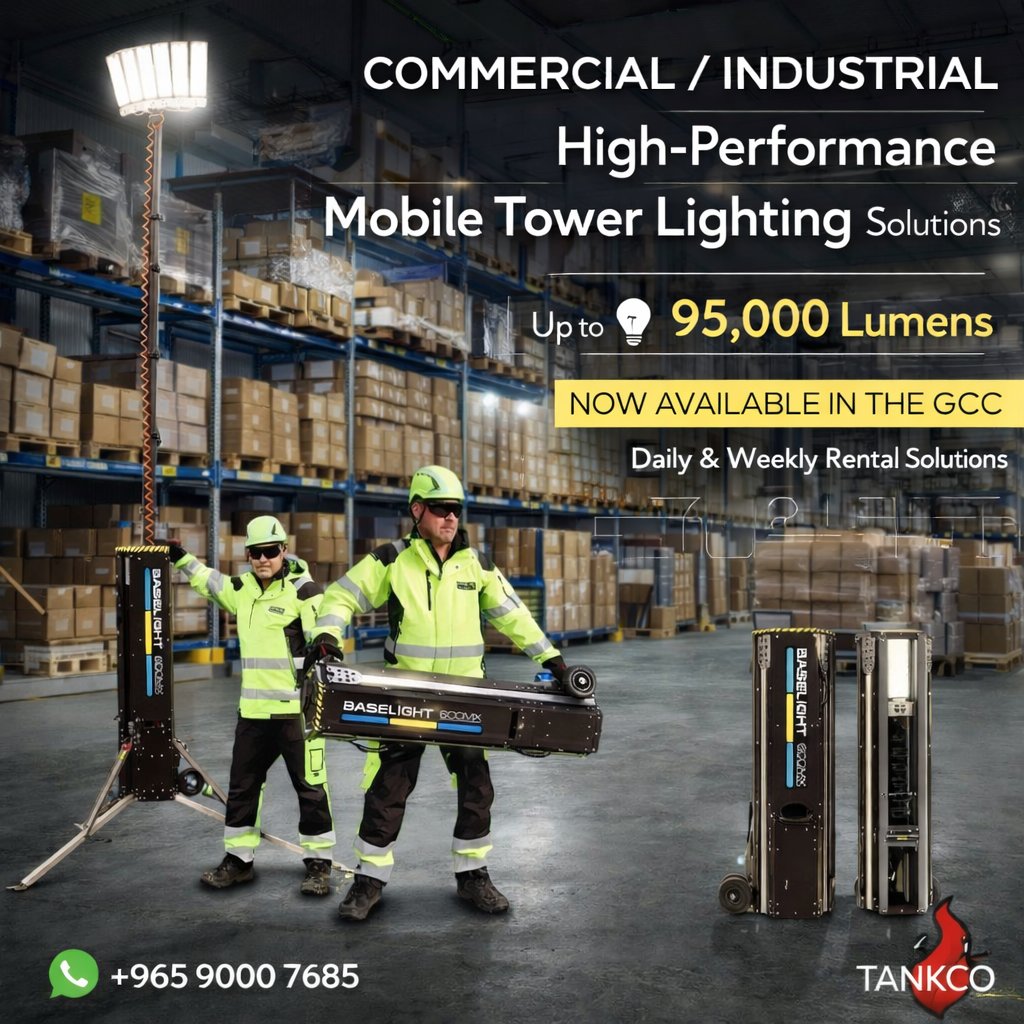 Tankcokuwait (@tankcokuwait) on Twitter photo 