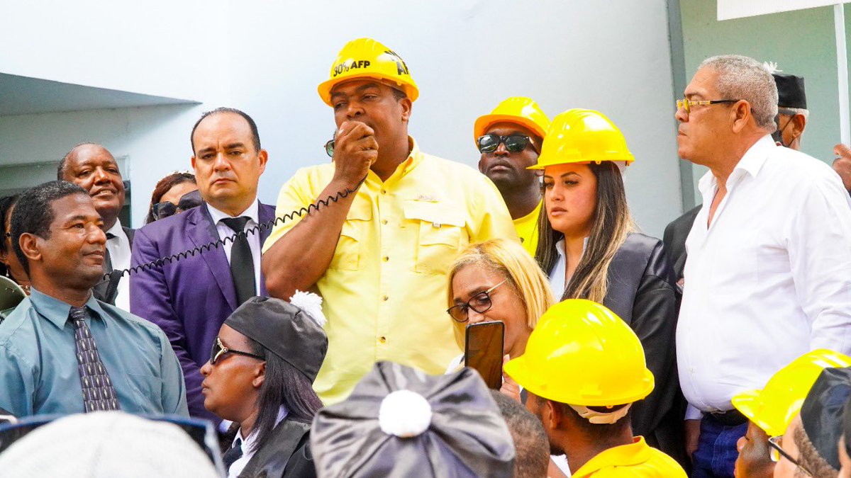 Dr. Pedro Botello tweet media