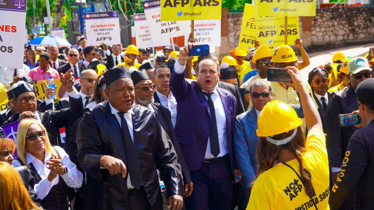 Dr. Pedro Botello tweet media