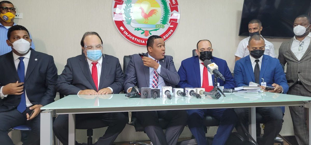 Dr. Pedro Botello tweet media