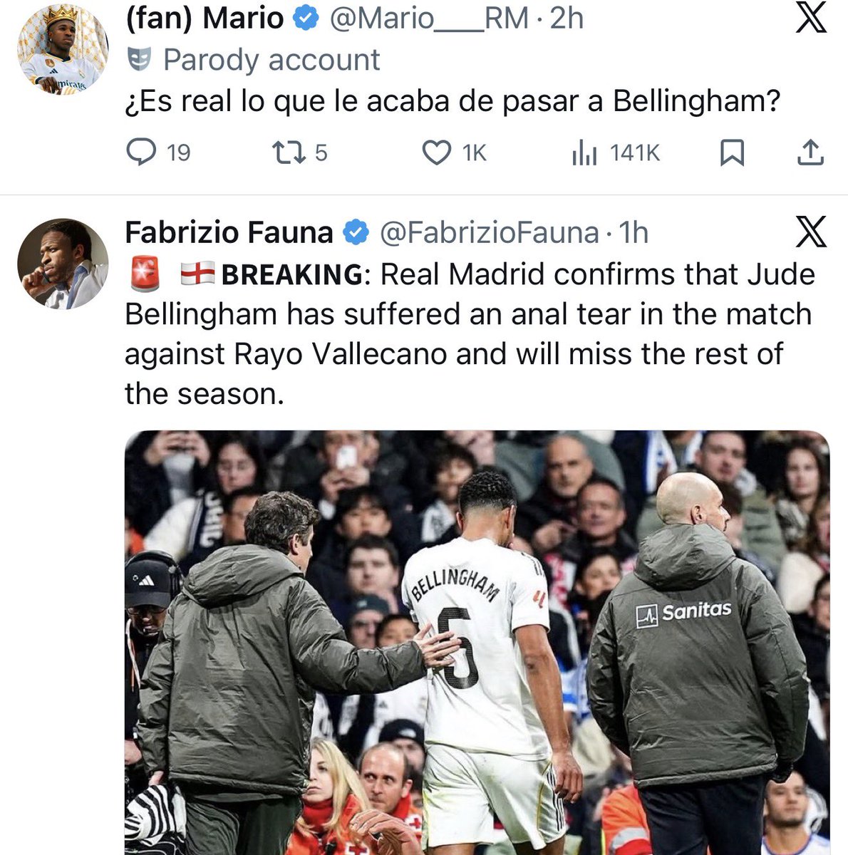 niga tweet media